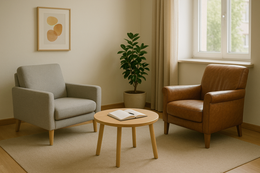 ChatGPT Image 1 sept 2025, 19_54_01